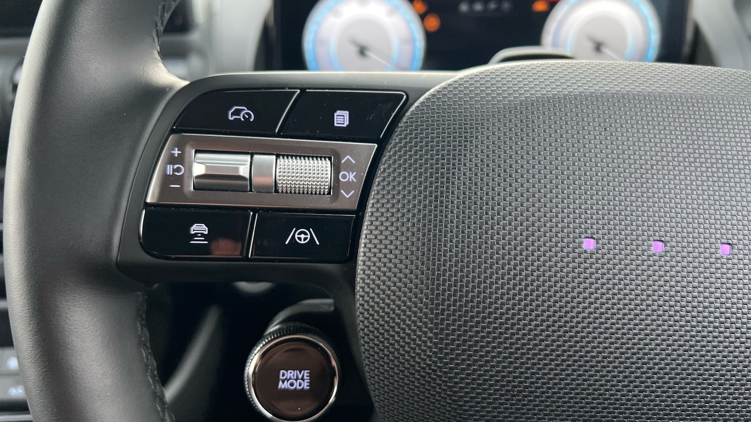 Used Hyundai Other 2025 for sale - 78084837: Photo 15