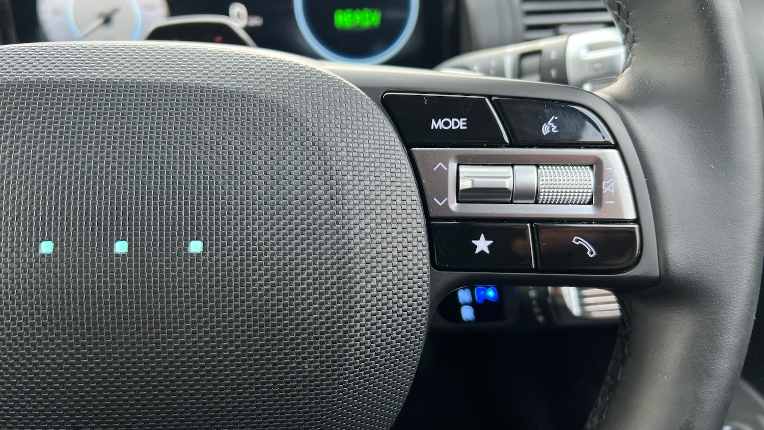 Used Hyundai Other 2025 for sale - 78084837: Photo 16