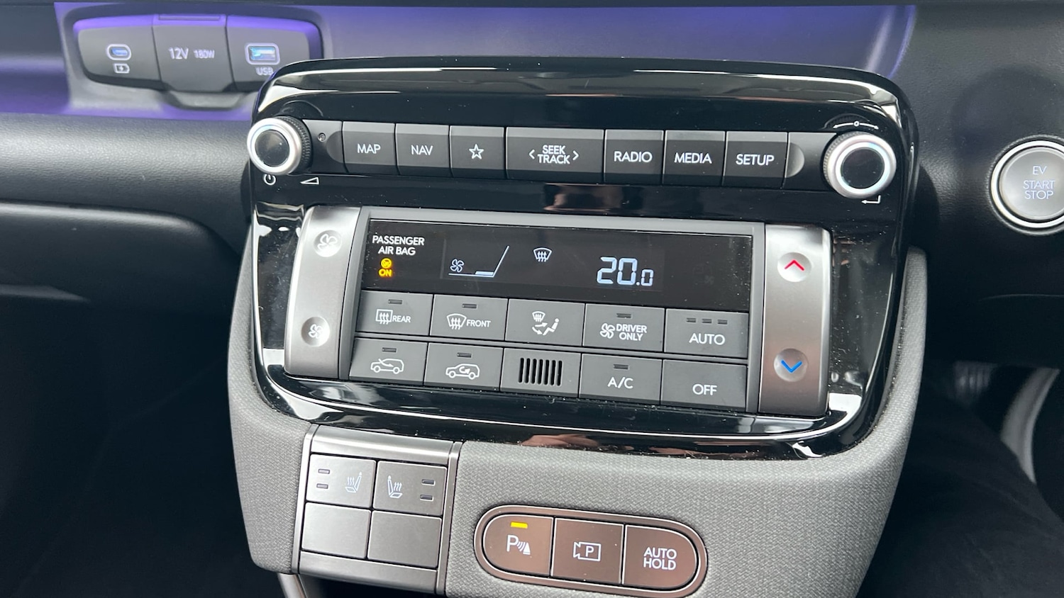 Used Hyundai Other 2025 for sale - 78084837: Photo 20