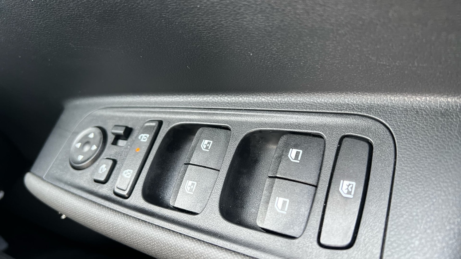 Used Hyundai Other 2025 for sale - 78084837: Photo 21