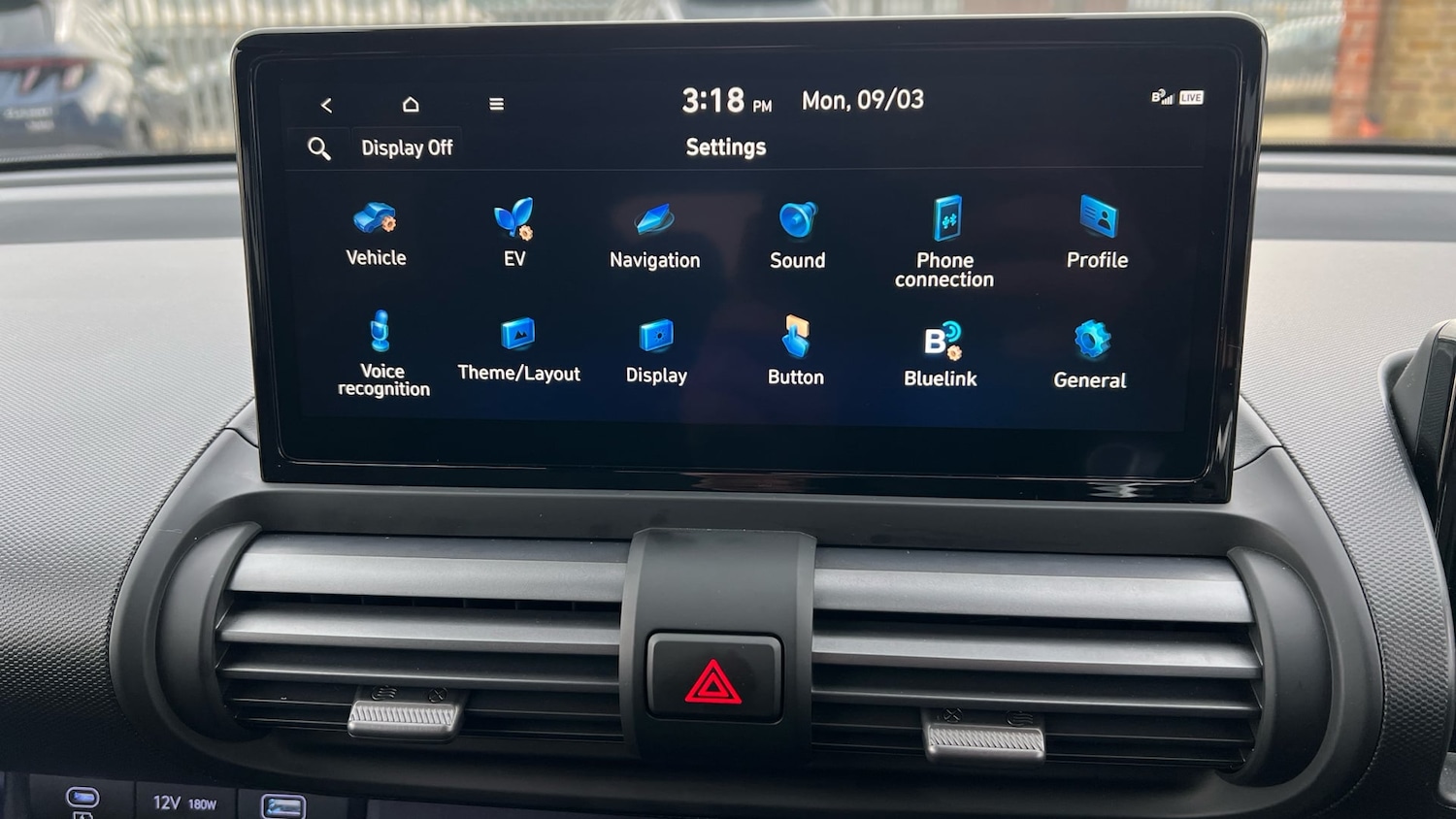 Used Hyundai Other 2025 for sale - 78084837: Photo 24