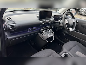 Used Hyundai Other 2025 for sale - 78084837: Photo