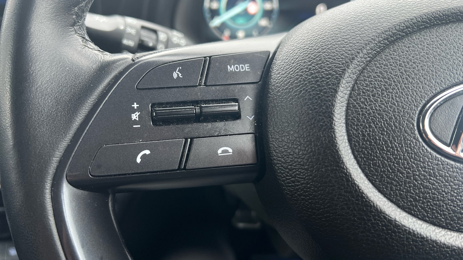 Used Hyundai i20 2022 for sale - 77669162: Photo 15