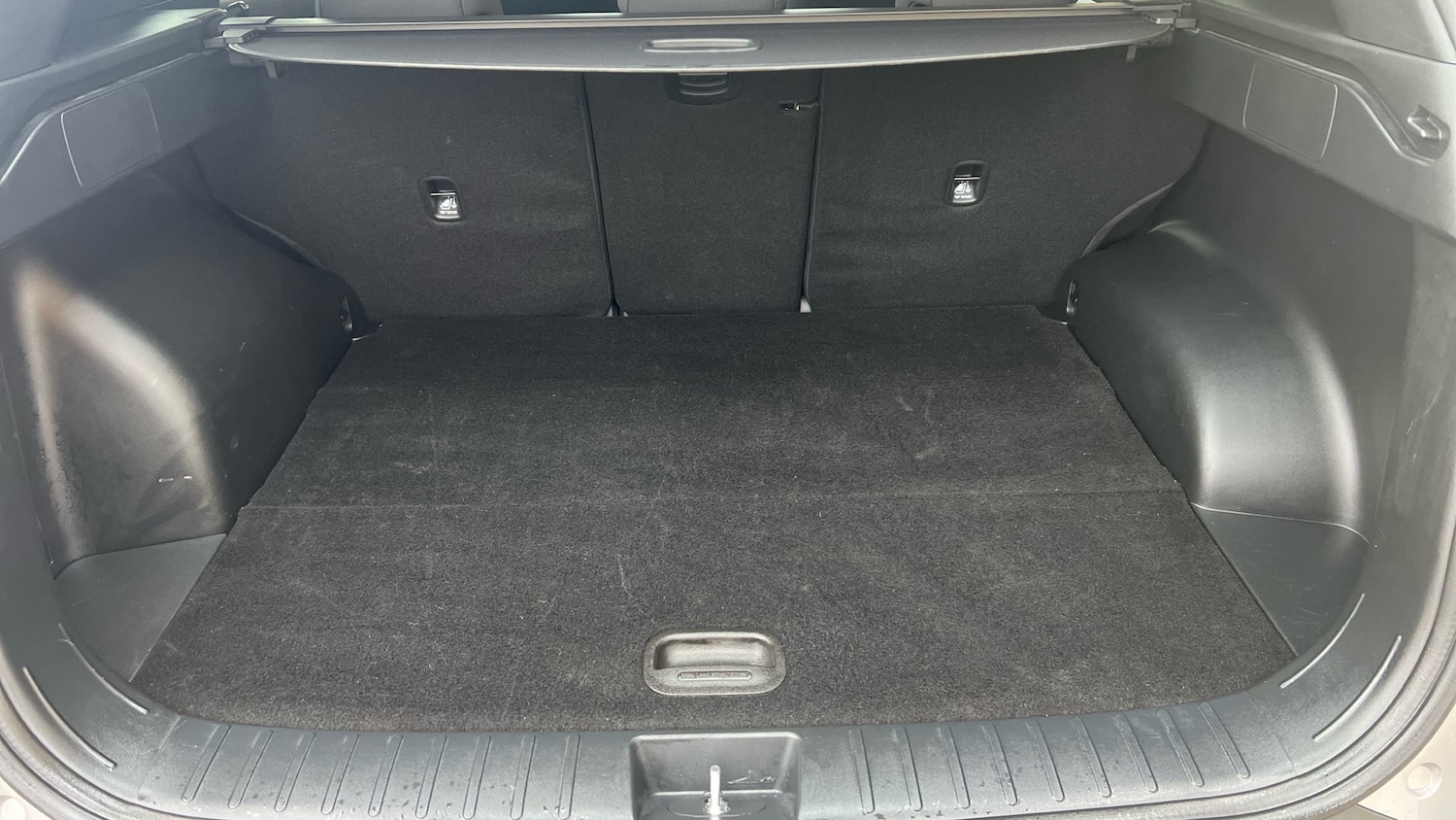 Used Hyundai TUCSON 2022 for sale - 77526002: Photo 11