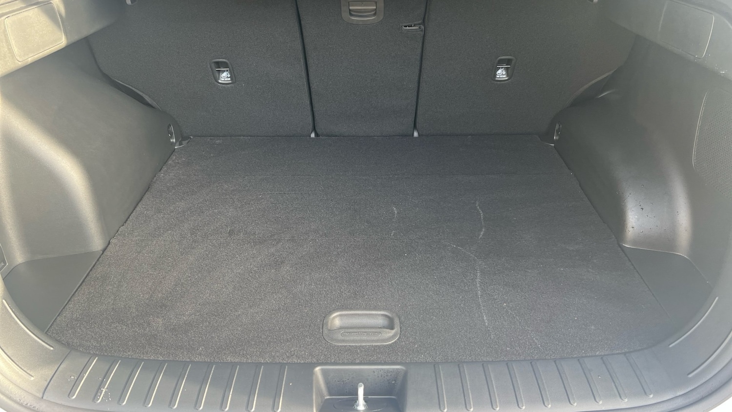 Used Hyundai TUCSON 2023 for sale - 76703302: Photo 11