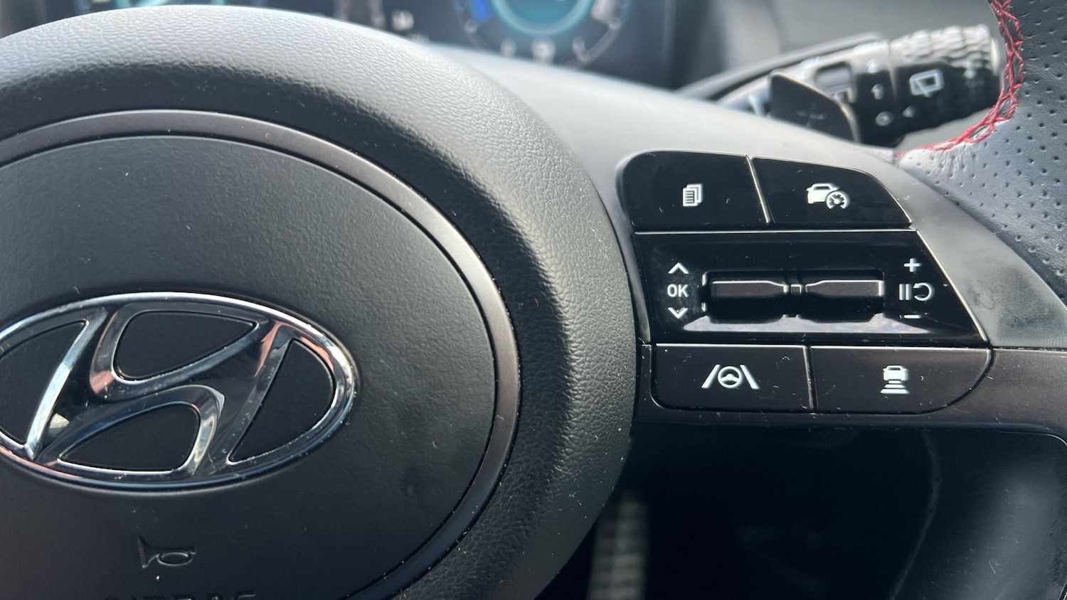 Used Hyundai TUCSON 2023 for sale - 76703302: Photo 16