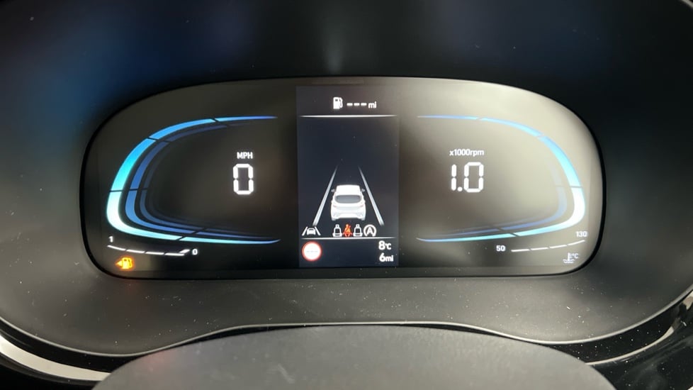 Used Hyundai i10 2025 for sale - 77541137: Photo 10