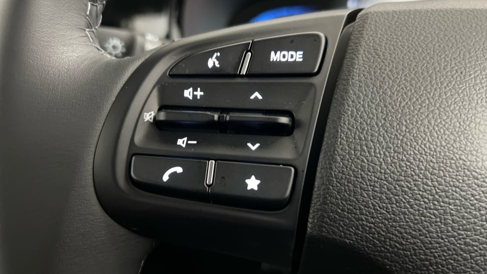 Used Hyundai i10 2025 for sale - 77541137: Photo 15