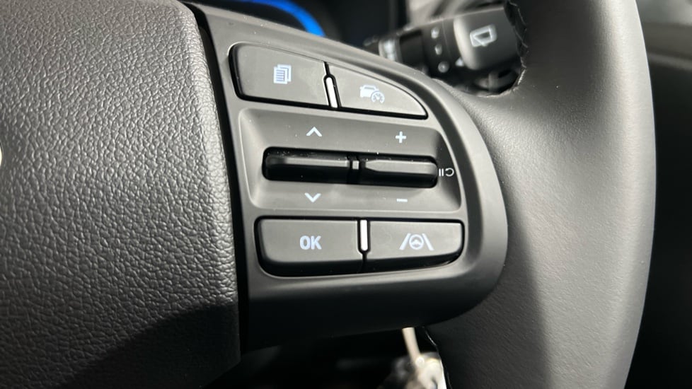 Used Hyundai i10 2025 for sale - 77541137: Photo 16