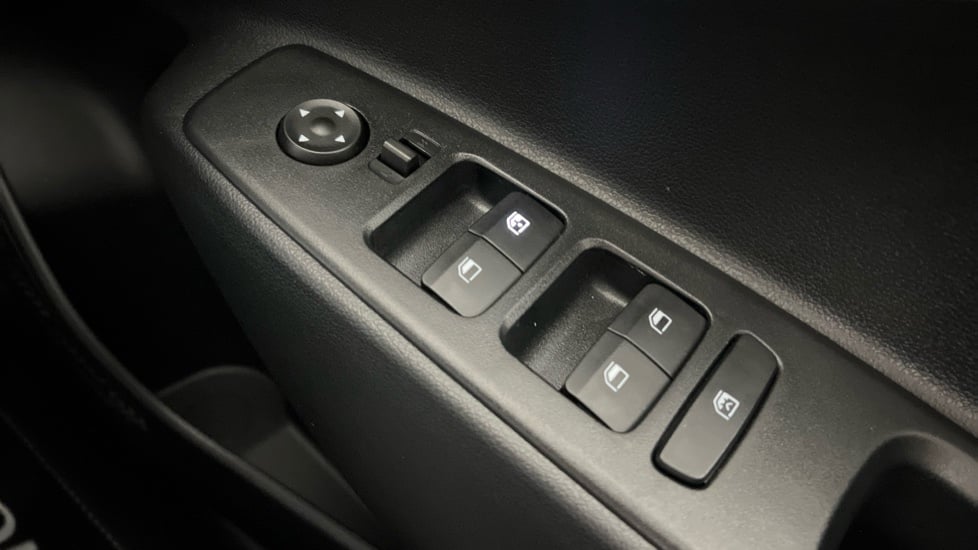 Used Hyundai i10 2025 for sale - 77541137: Photo 21