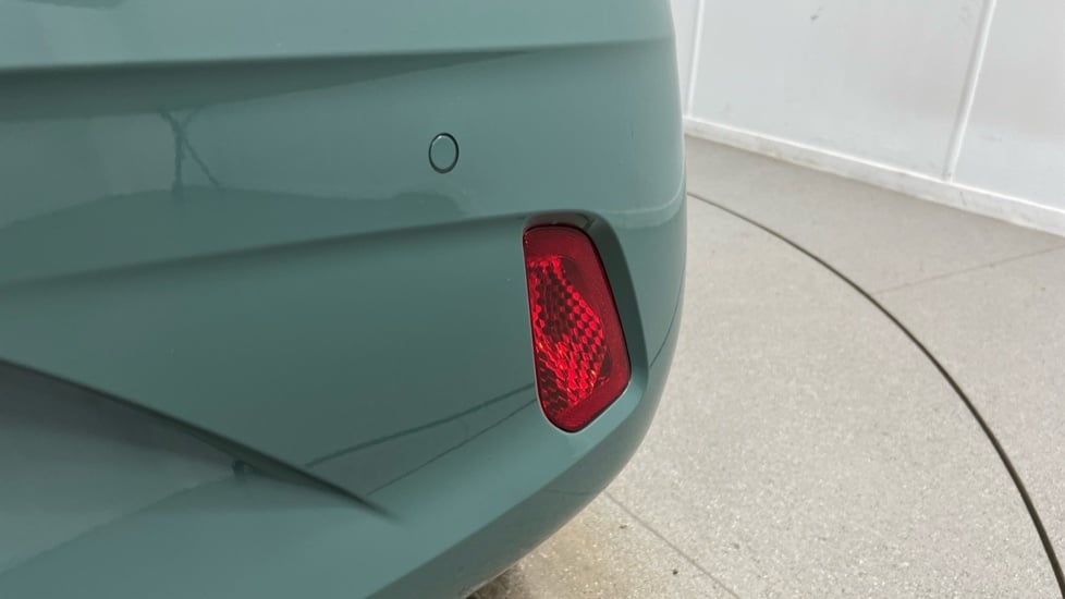 Used Hyundai i10 2025 for sale - 77541137: Photo 25