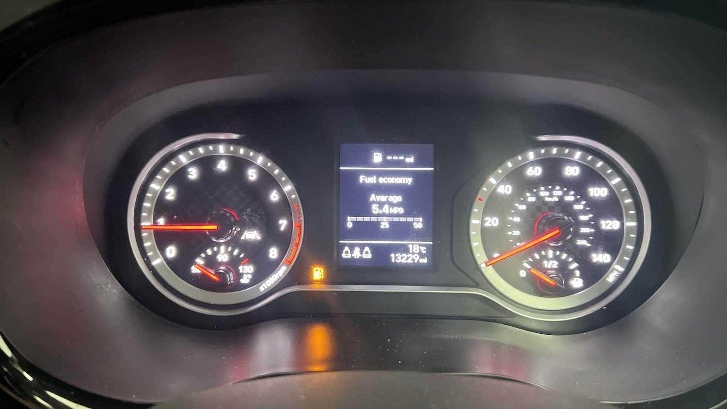 Used Hyundai i10 2022 for sale - 77118746: Photo 10