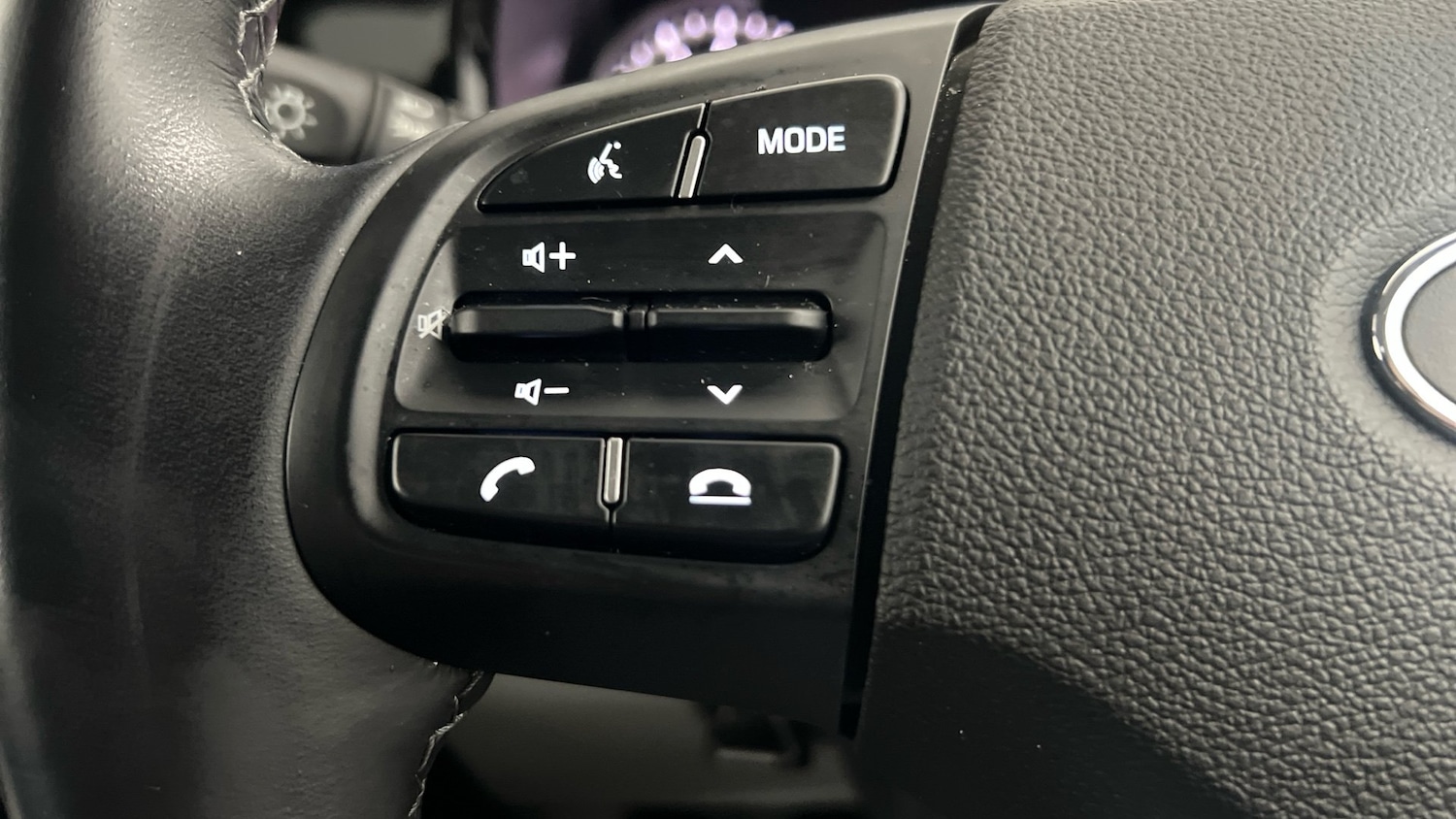 Used Hyundai i10 2022 for sale - 77118746: Photo 15