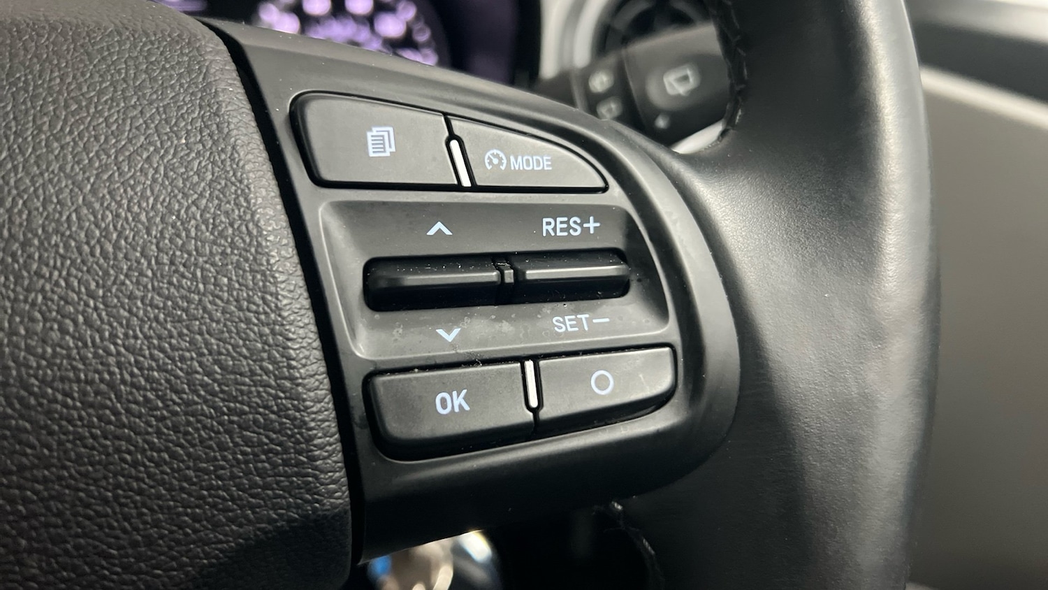 Used Hyundai i10 2022 for sale - 77118746: Photo 16