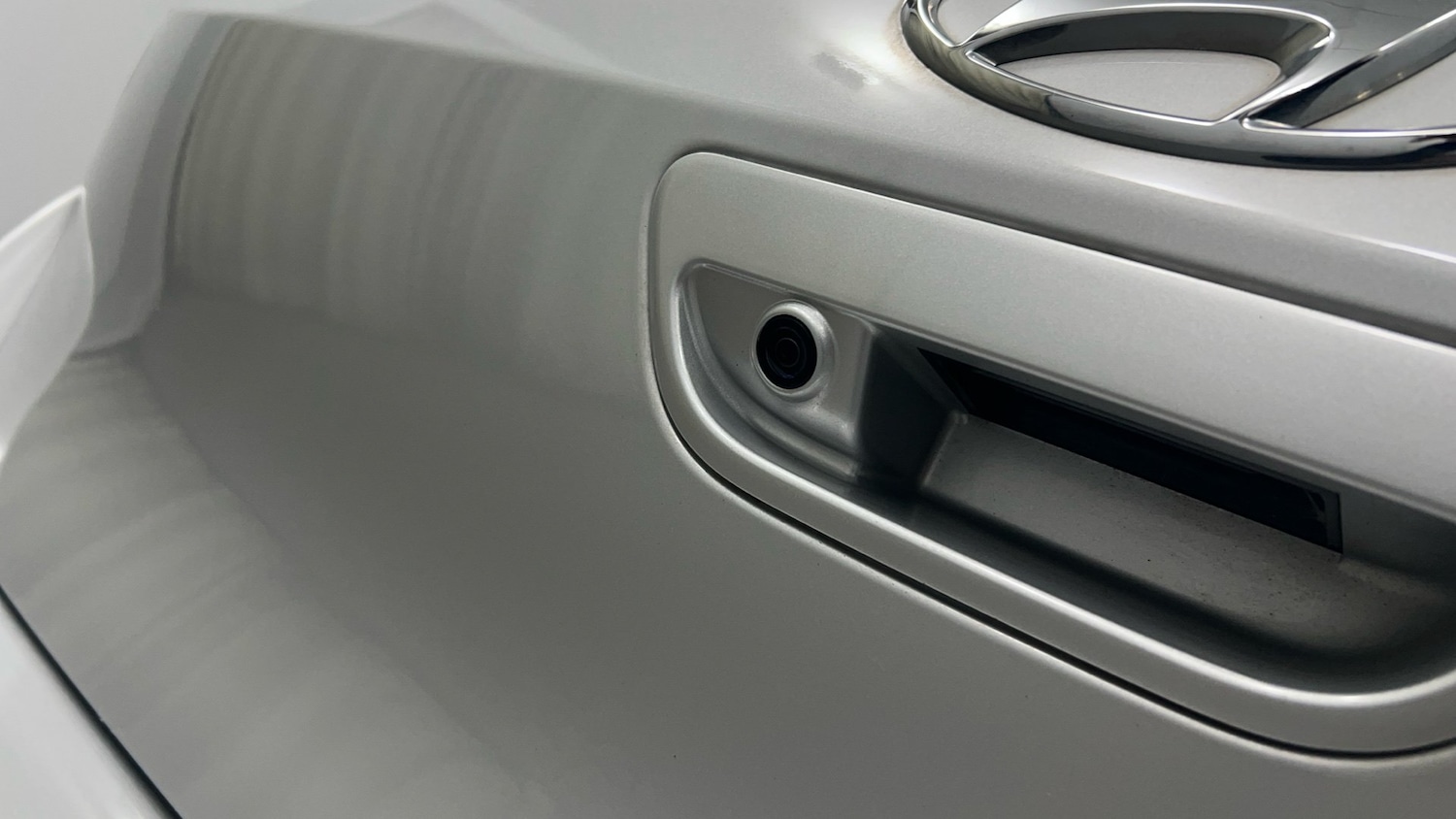 Used Hyundai i10 2022 for sale - 77118746: Photo 25