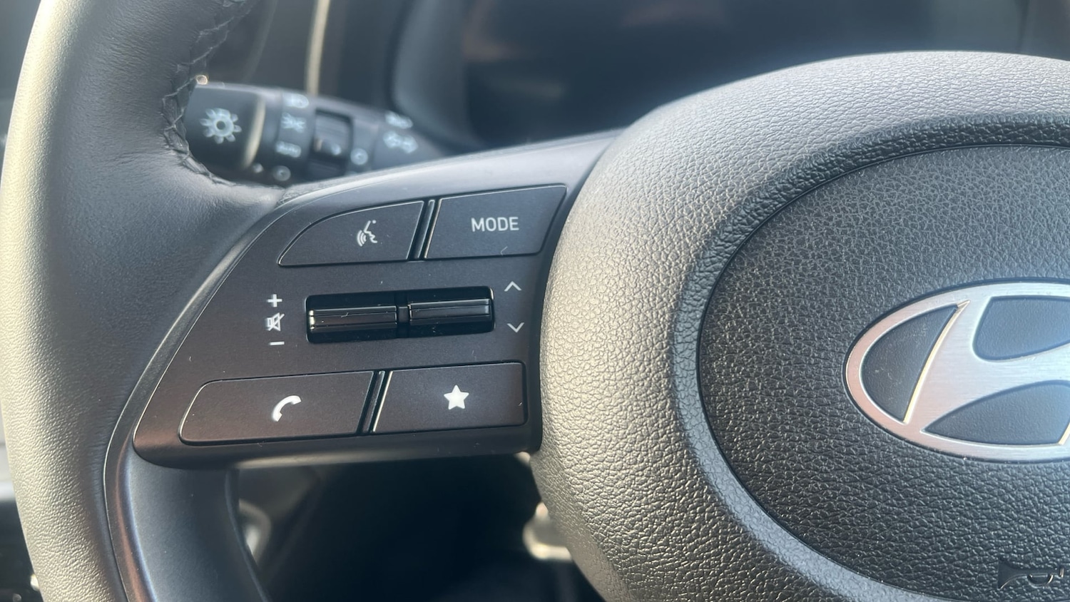 Used Hyundai i20 2025 for sale - 77736019: Photo 15