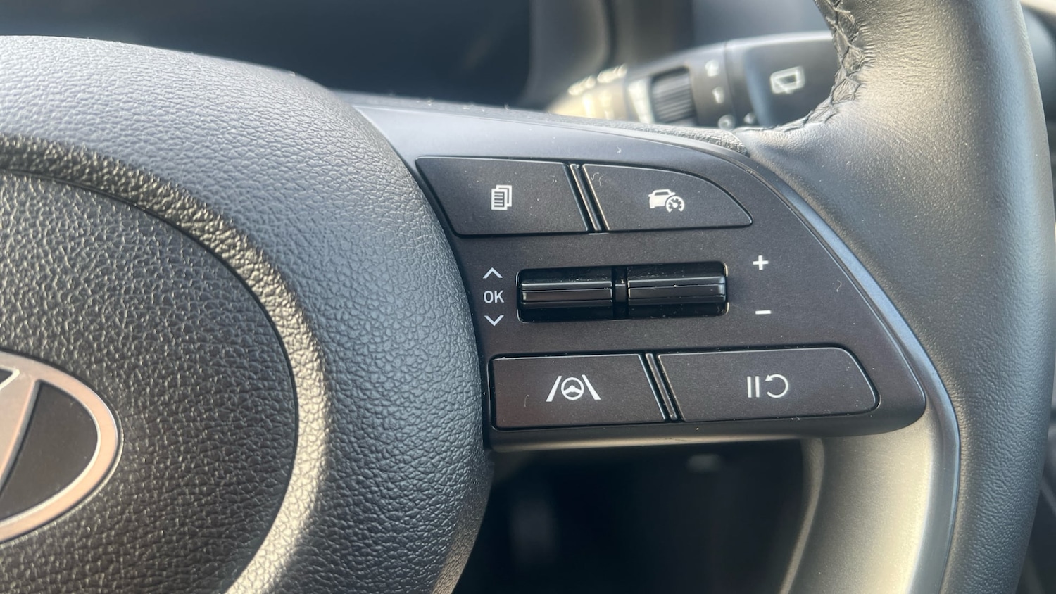 Used Hyundai i20 2025 for sale - 77736019: Photo 16