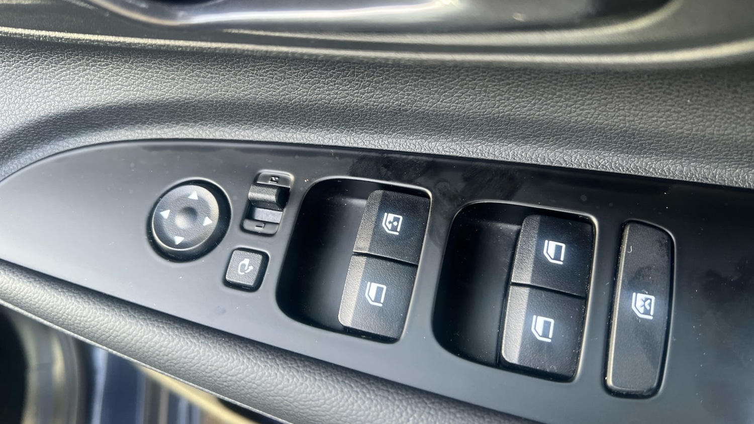 Used Hyundai i20 2025 for sale - 77736019: Photo 21