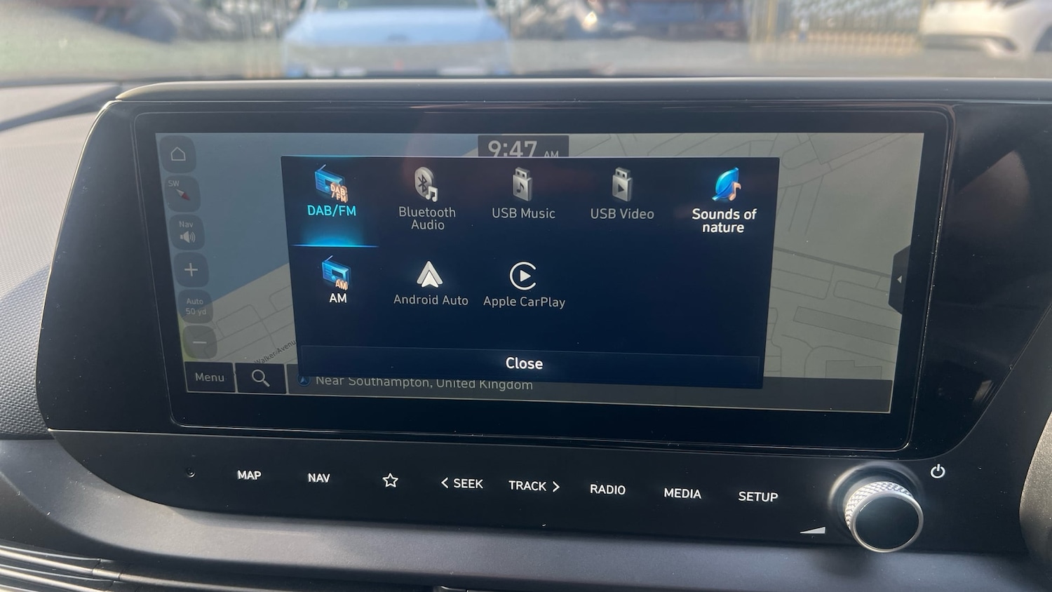 Used Hyundai i20 2025 for sale - 77736019: Photo 23