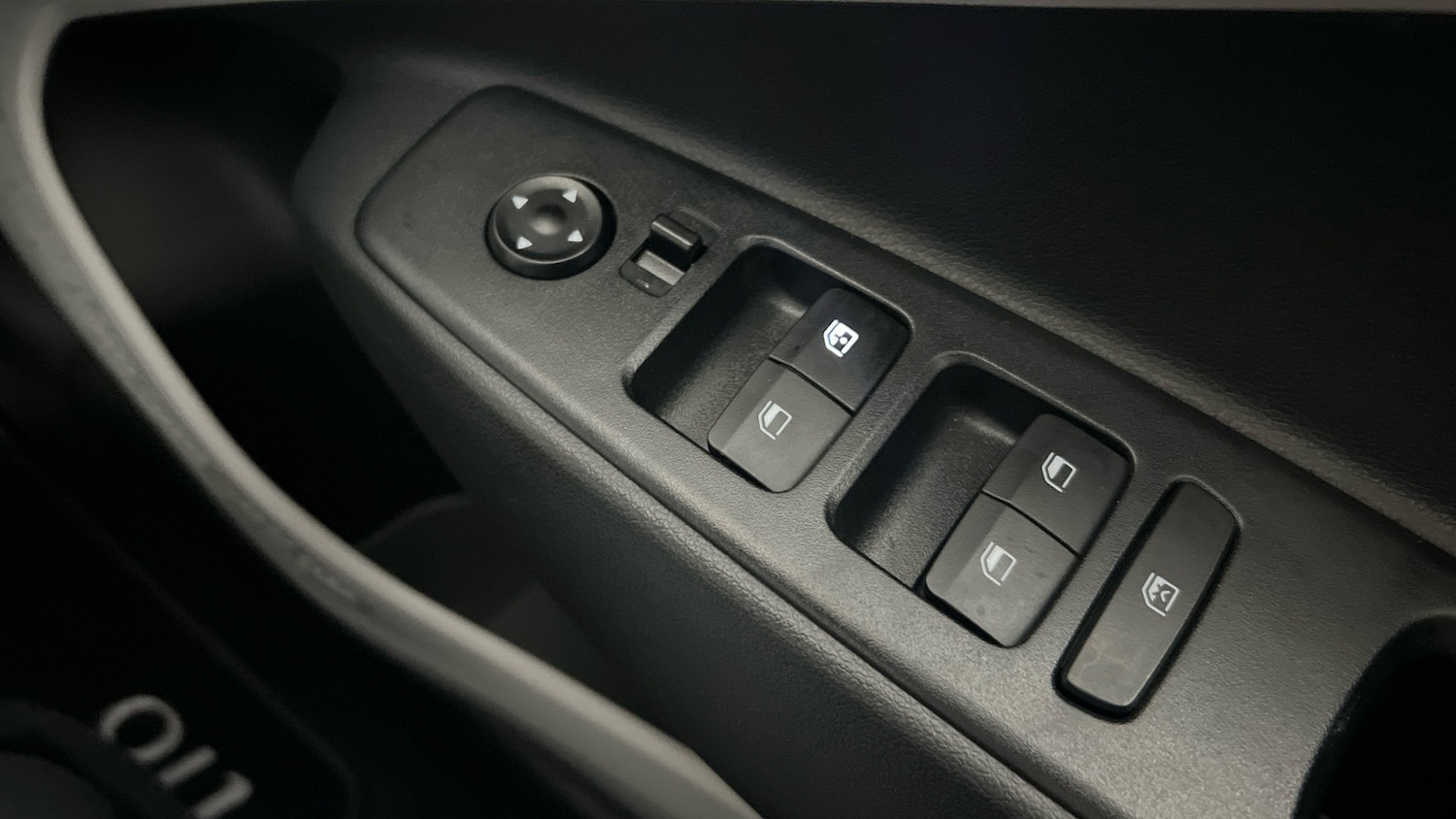 Used Hyundai i10 2022 for sale - 76703282: Photo 21