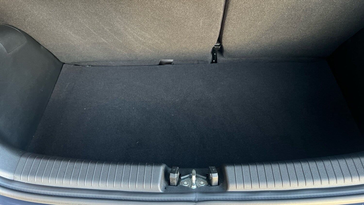 Used Hyundai i10 2025 for sale - 77415468: Photo 11