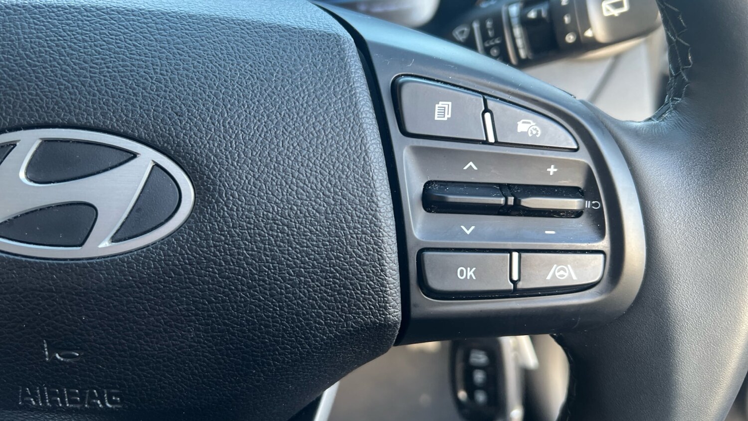 Used Hyundai i10 2025 for sale - 77415468: Photo 16