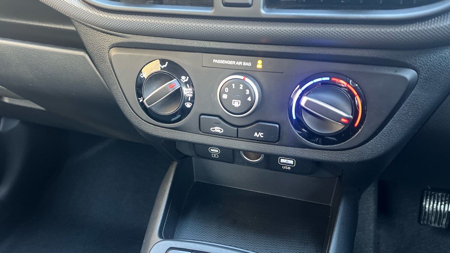 Used Hyundai i10 2025 for sale - 77415468: Photo 20