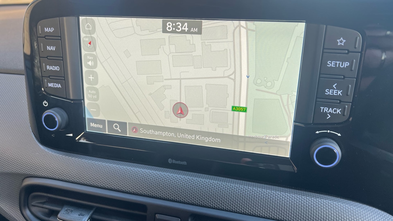 Used Hyundai i10 2025 for sale - 77415468: Photo 22