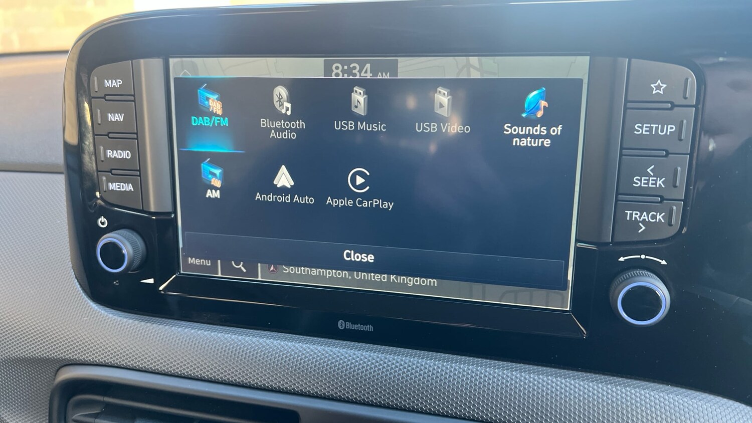 Used Hyundai i10 2025 for sale - 77415468: Photo 23