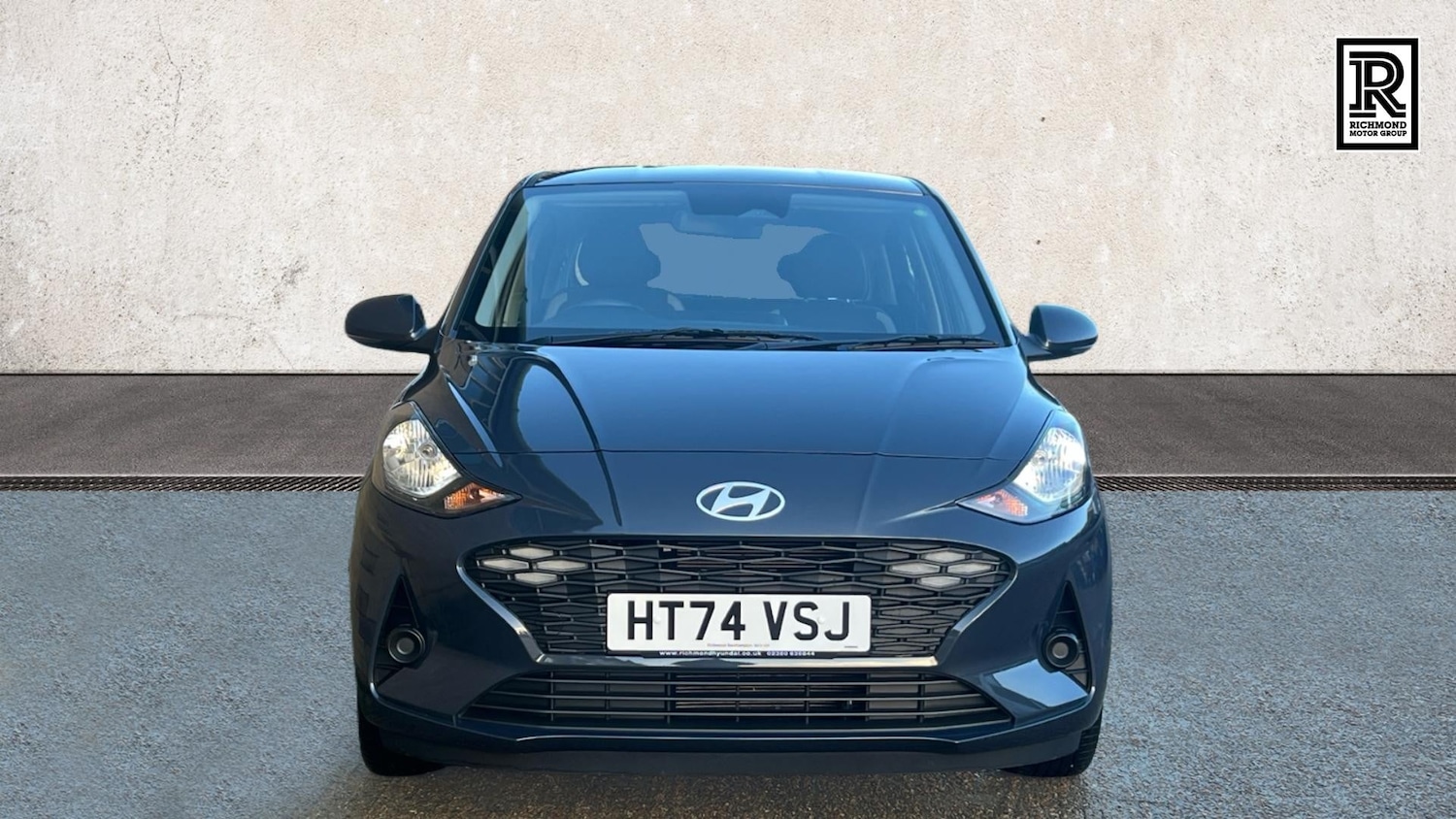 Used Hyundai i10 2025 for sale - 77415468: Photo 7