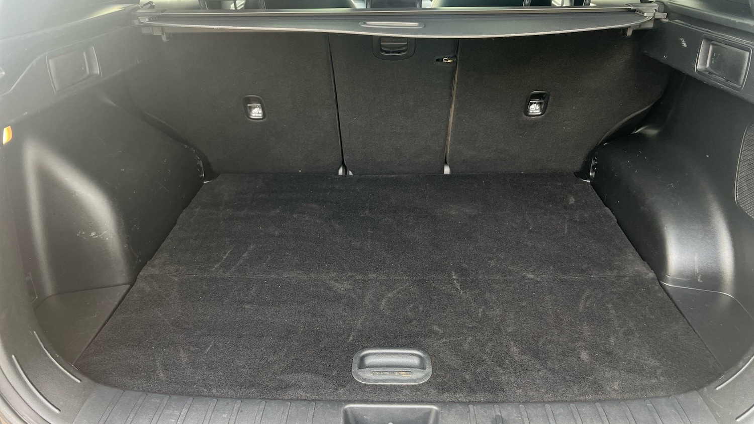 Used Hyundai TUCSON 2021 for sale - 76848811: Photo 11