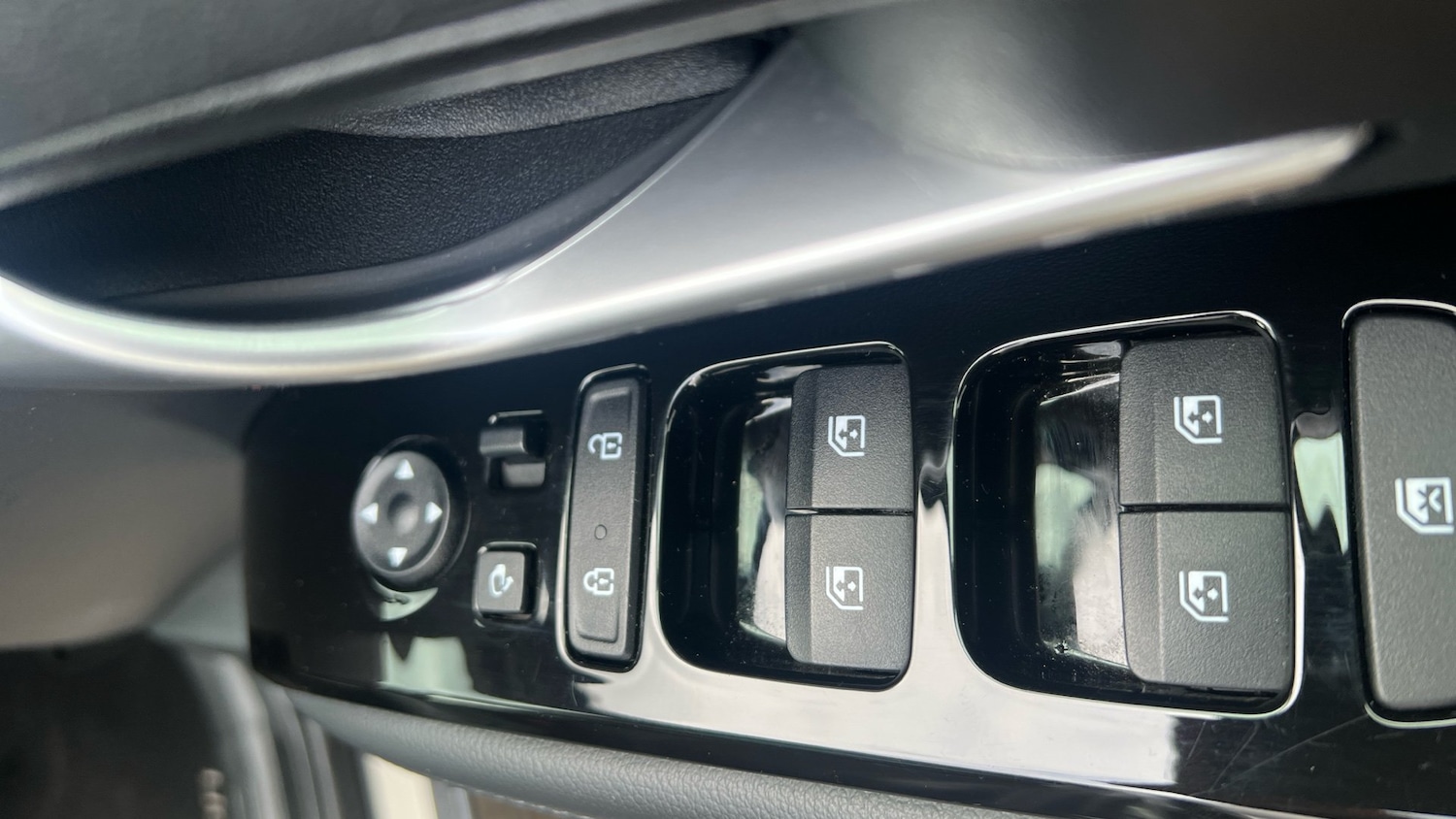 Used Hyundai TUCSON 2021 for sale - 76848811: Photo 21