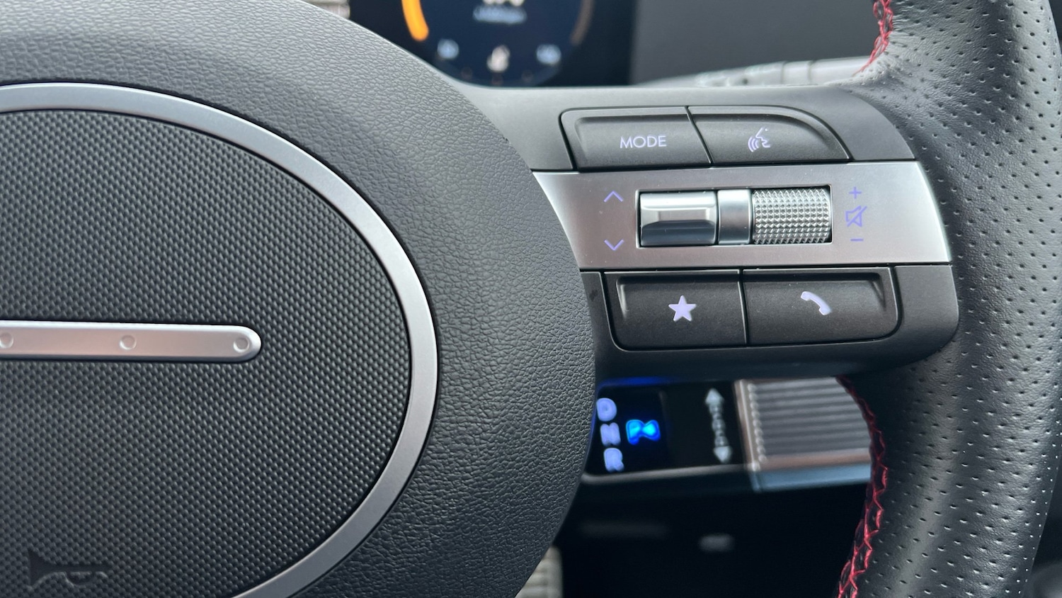 Used Hyundai KONA 2025 for sale - 76703338: Photo 16