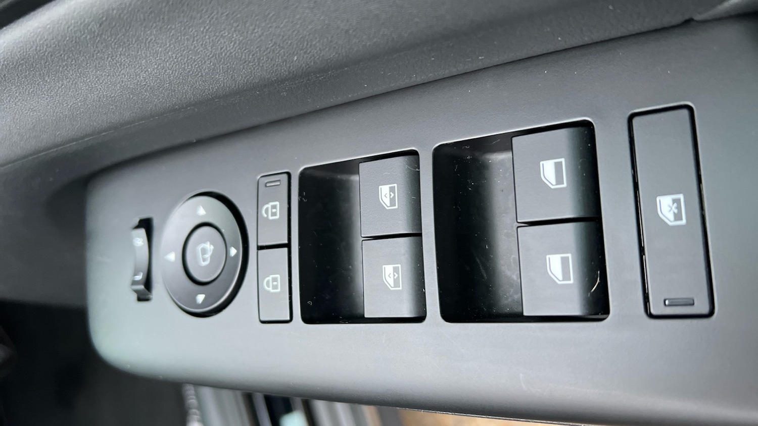 Used Hyundai KONA 2025 for sale - 76703338: Photo 21