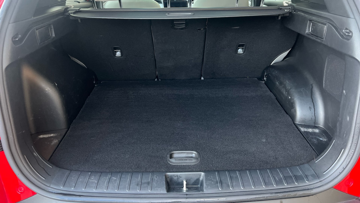 Used Hyundai TUCSON 2023 for sale - 77303867: Photo 11