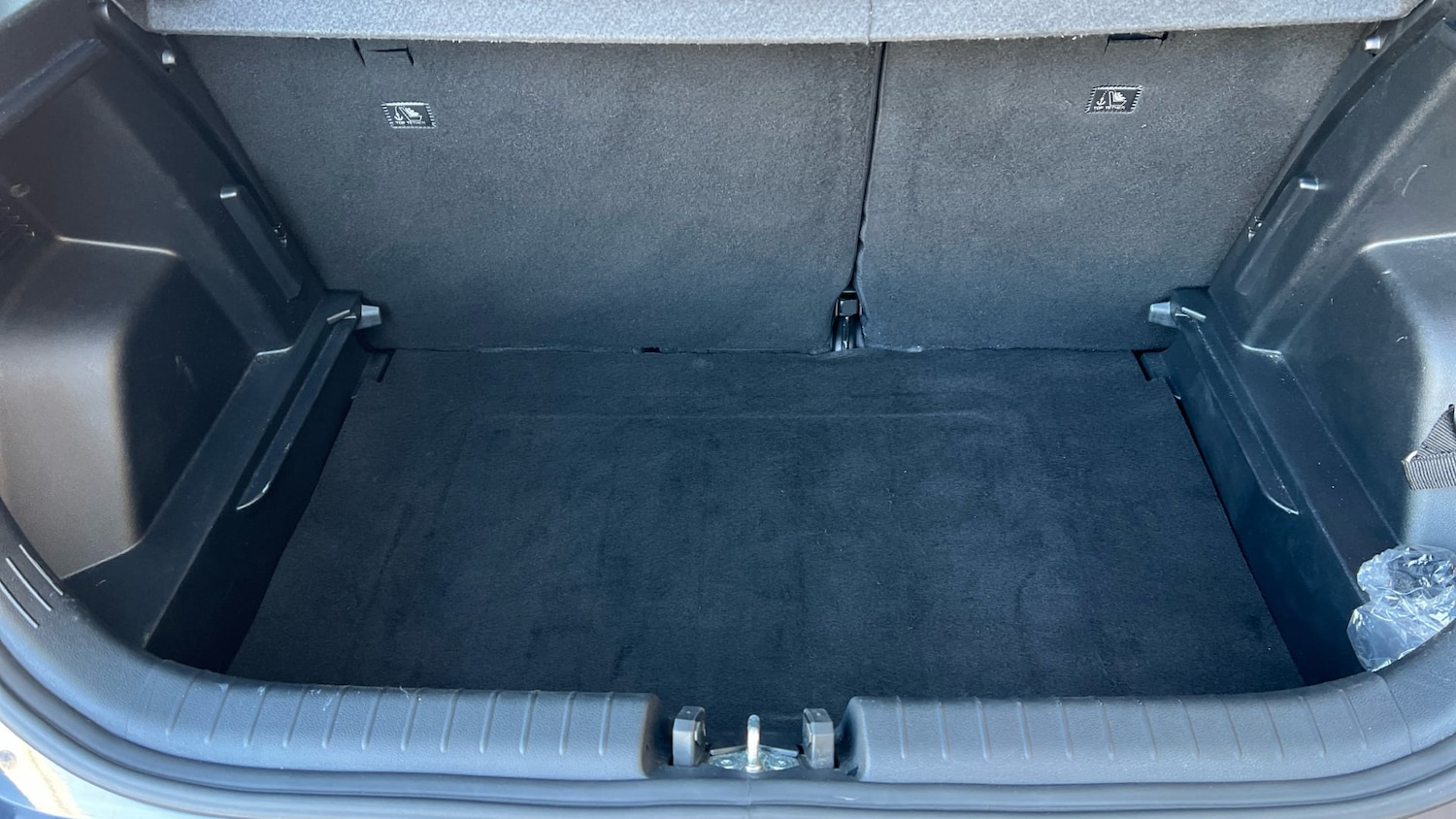 Used Hyundai i20 2024 for sale - 78084829: Photo 11