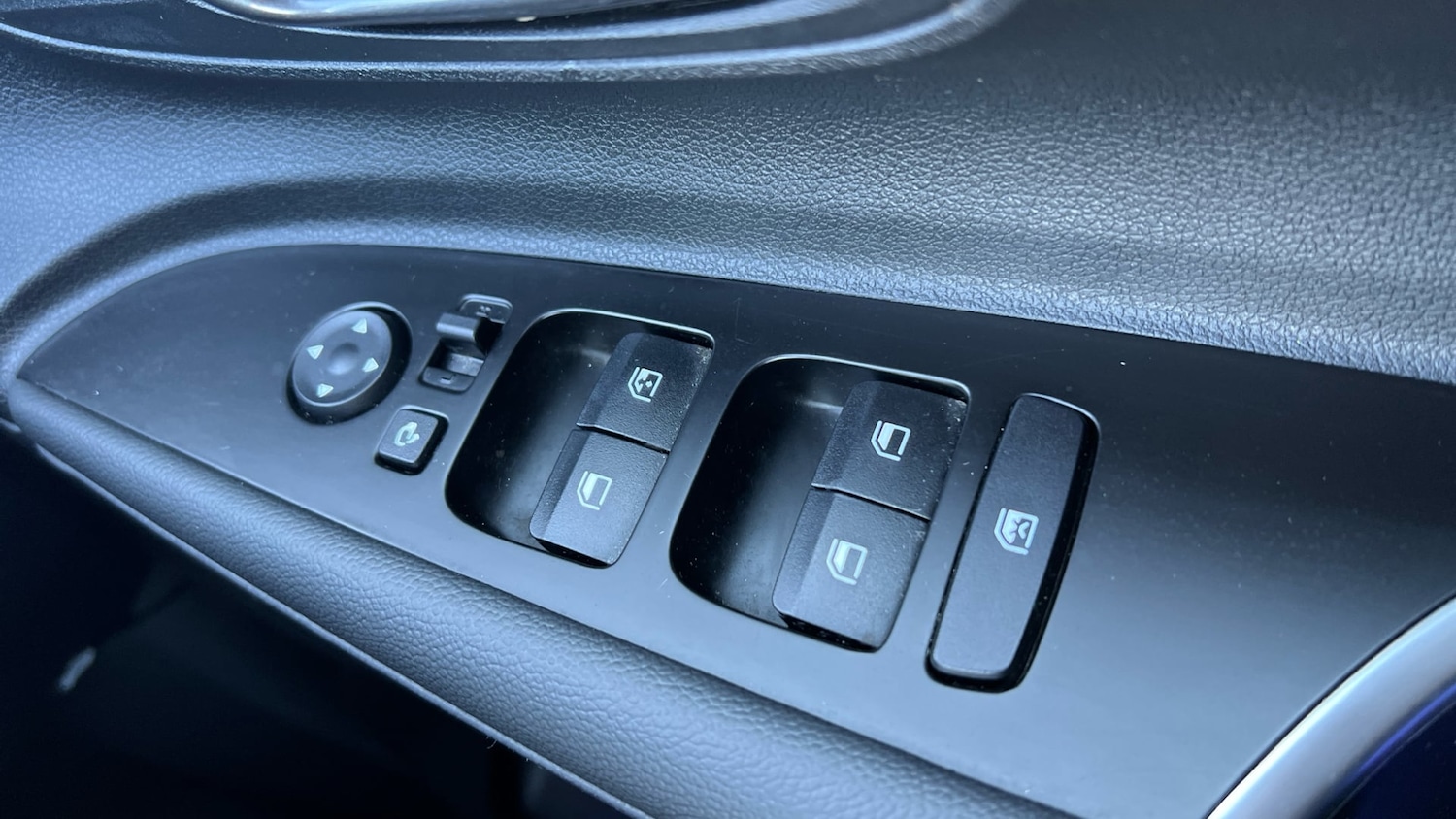 Used Hyundai i20 2024 for sale - 78084829: Photo 21