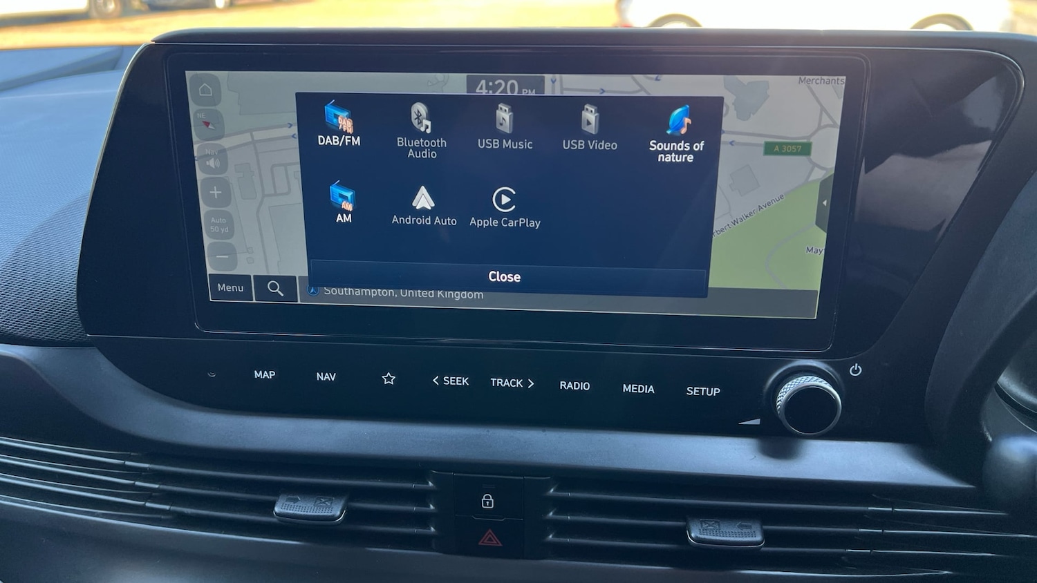 Used Hyundai i20 2024 for sale - 78084829: Photo 23