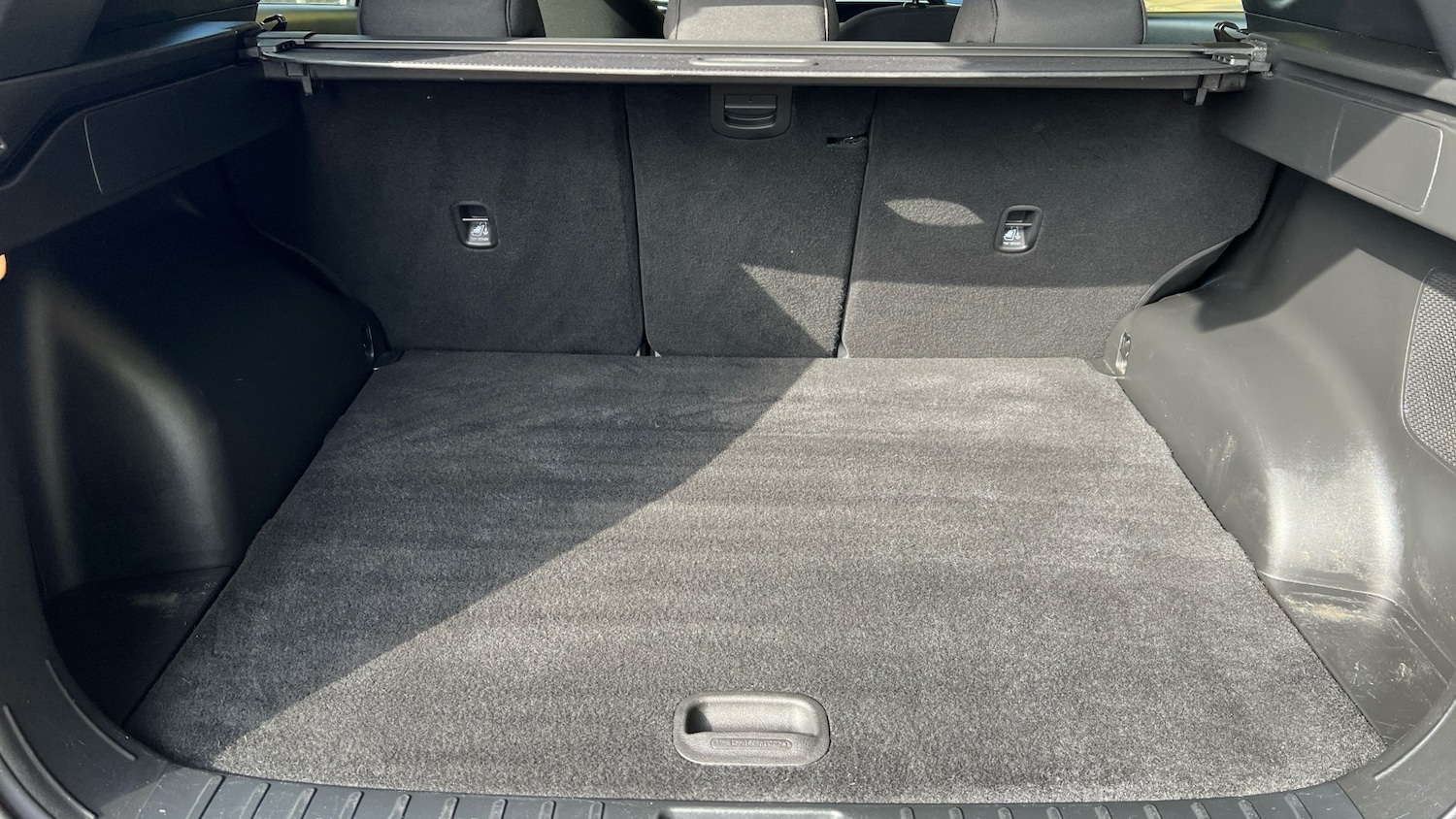 Used Hyundai TUCSON 2023 for sale - 76703301: Photo 11