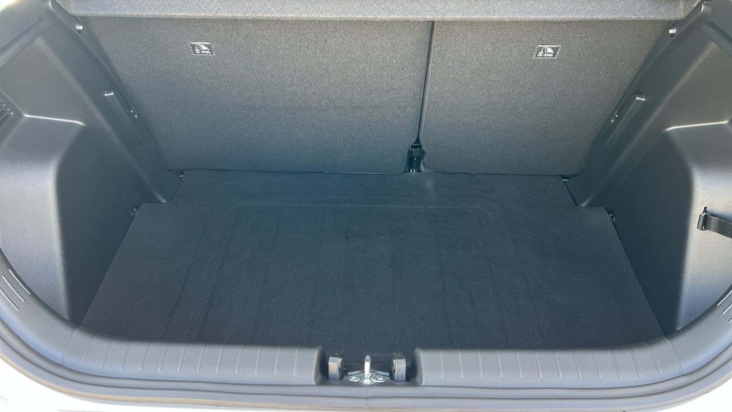 Used Hyundai i20 2025 for sale - 77837195: Photo 11