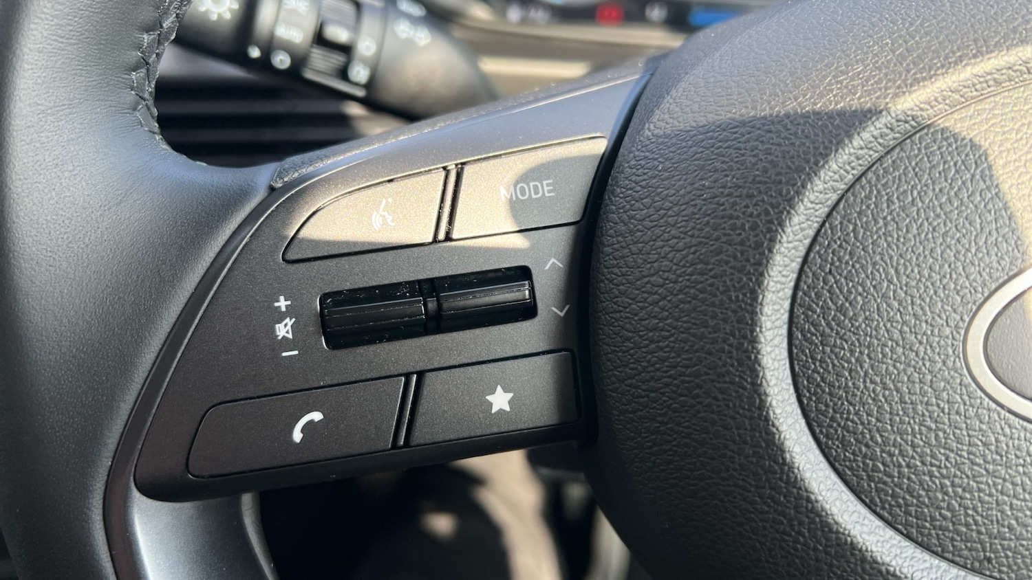 Used Hyundai i20 2025 for sale - 77837195: Photo 15