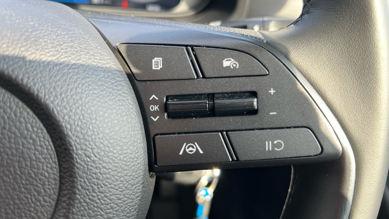 Used Hyundai i20 2025 for sale - 77837195: Photo 16