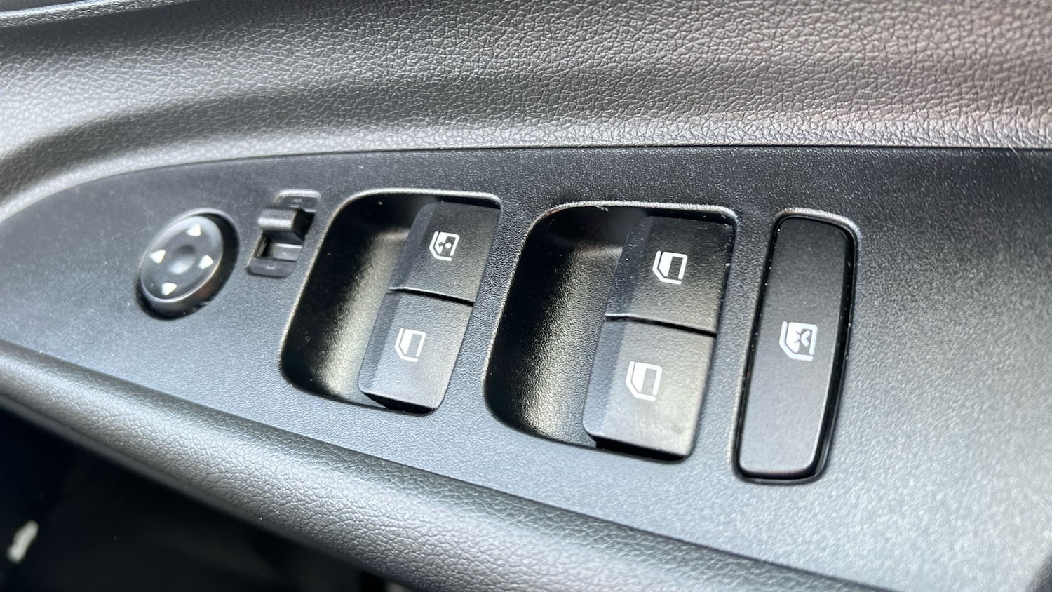 Used Hyundai i20 2025 for sale - 77837195: Photo 21