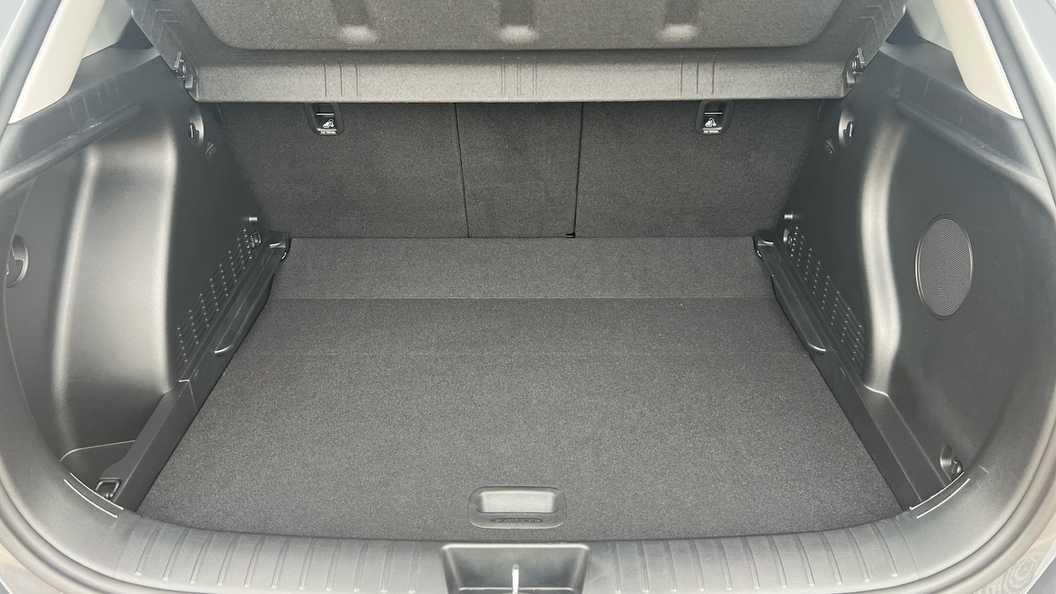 Used Hyundai KONA 2025 for sale - 76864184: Photo 11