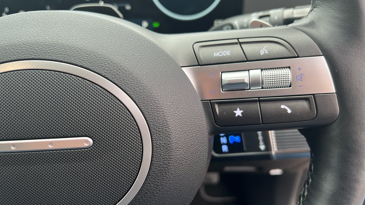 Used Hyundai KONA 2025 for sale - 76864184: Photo 16