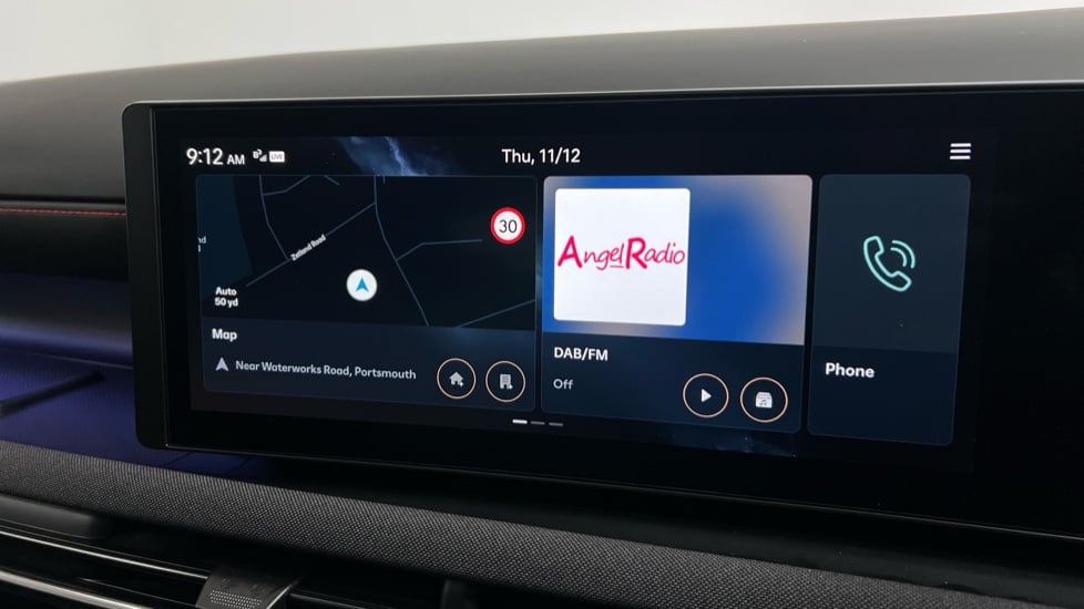 Used Hyundai TUCSON 2024 for sale - 77595570: Photo 22