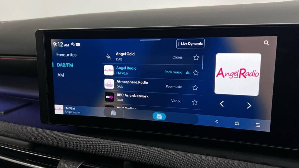 Used Hyundai TUCSON 2024 for sale - 77595570: Photo 24