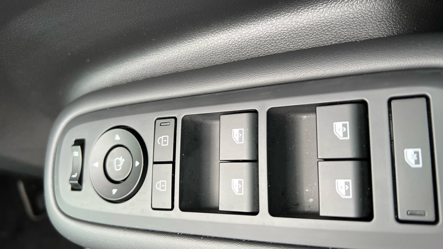 Used Hyundai Santa Fe 2025 for sale - 76911351: Photo 21