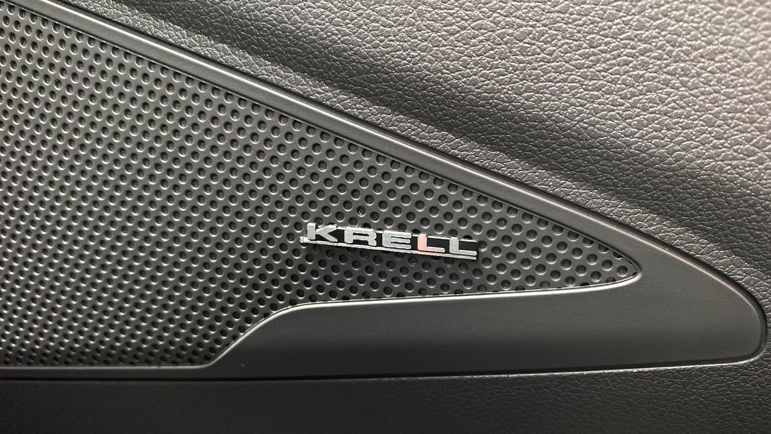 Used Hyundai TUCSON 2019 for sale - 78183360: Photo 22