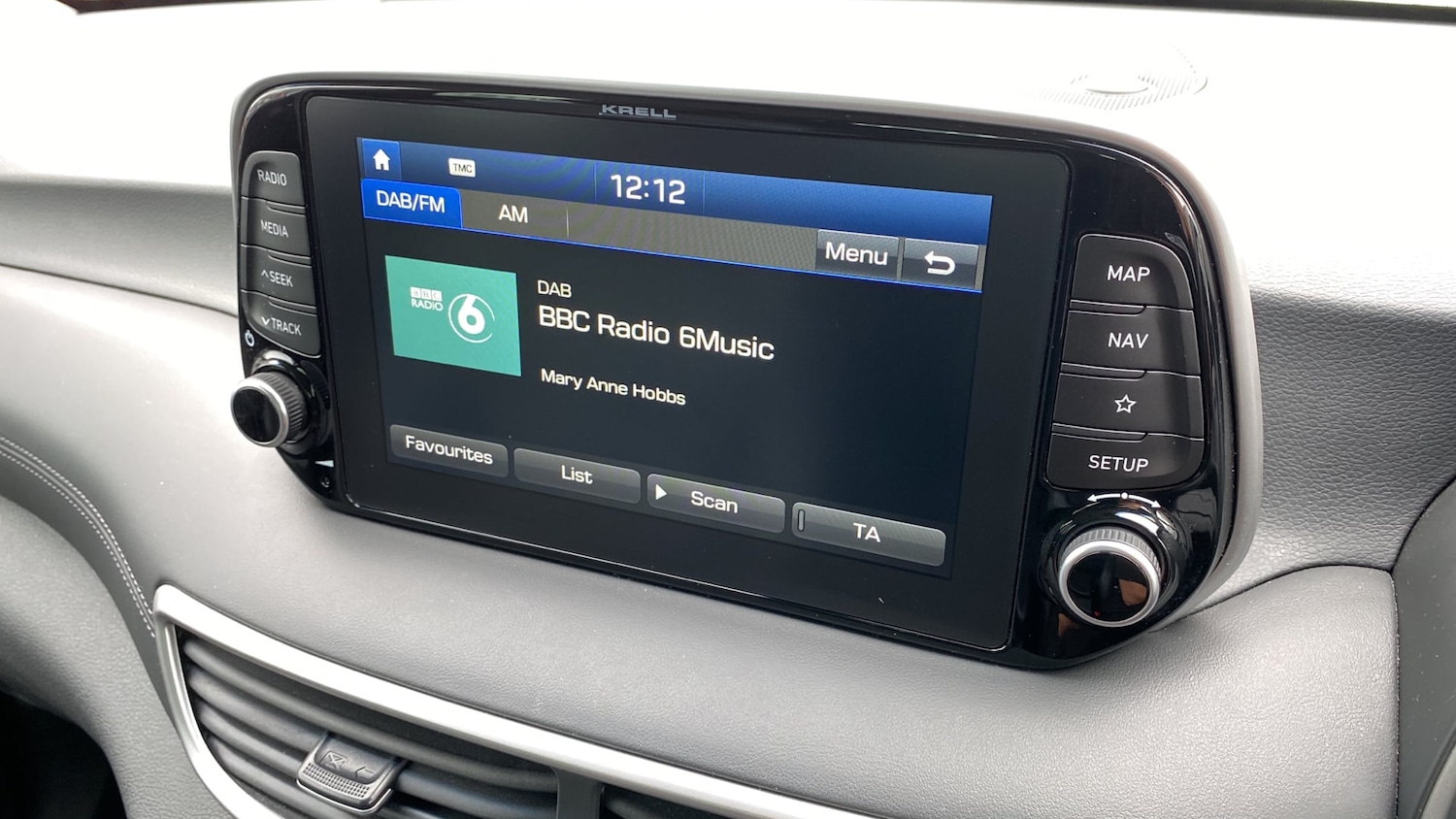 Used Hyundai TUCSON 2019 for sale - 78183360: Photo 23